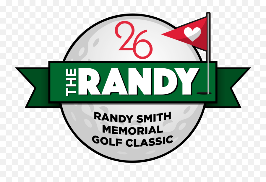 Testimonials U2013 Randy Smith Memorial Golf Classic - Language Emoji,Emotion Spectrum Wheel