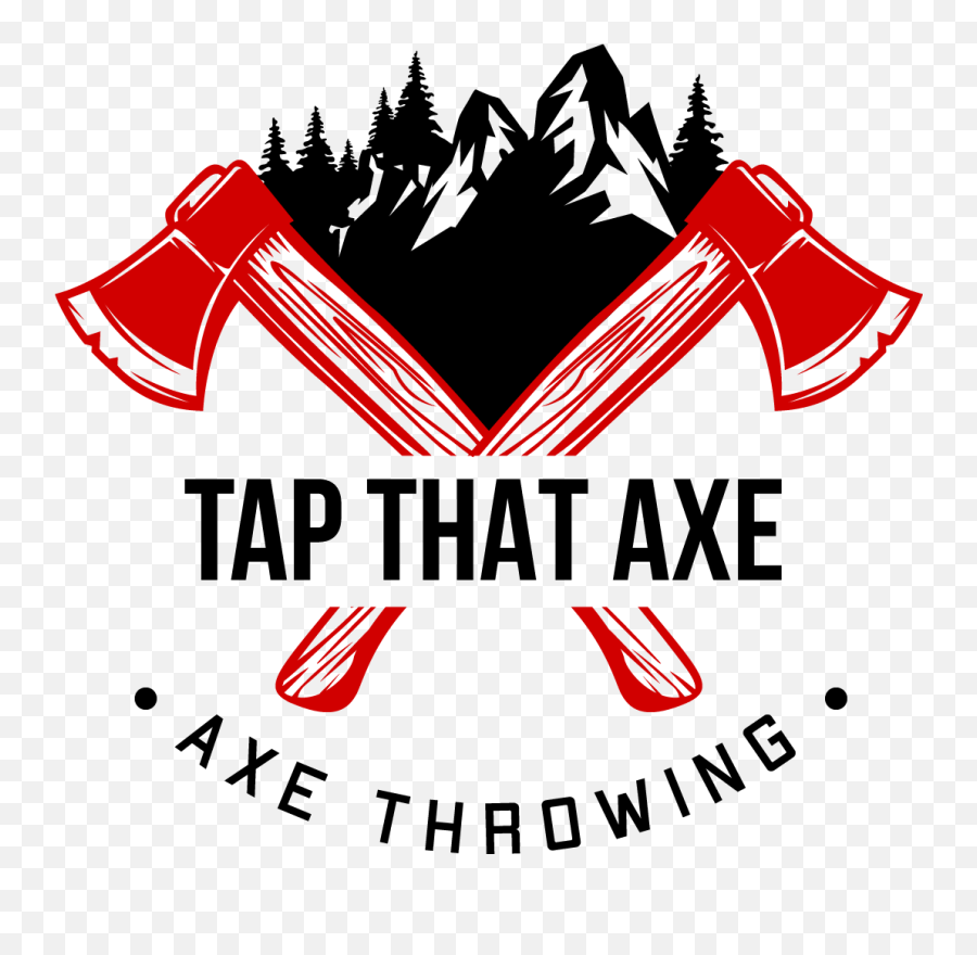 Tap That Axe Bar Grill - Tap That Axe Emoji,Axe Emoticon Facebook