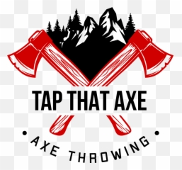 Tap That Axe Bar Grill - Tap That Axe Emoji,Axe Emoticon Facebook