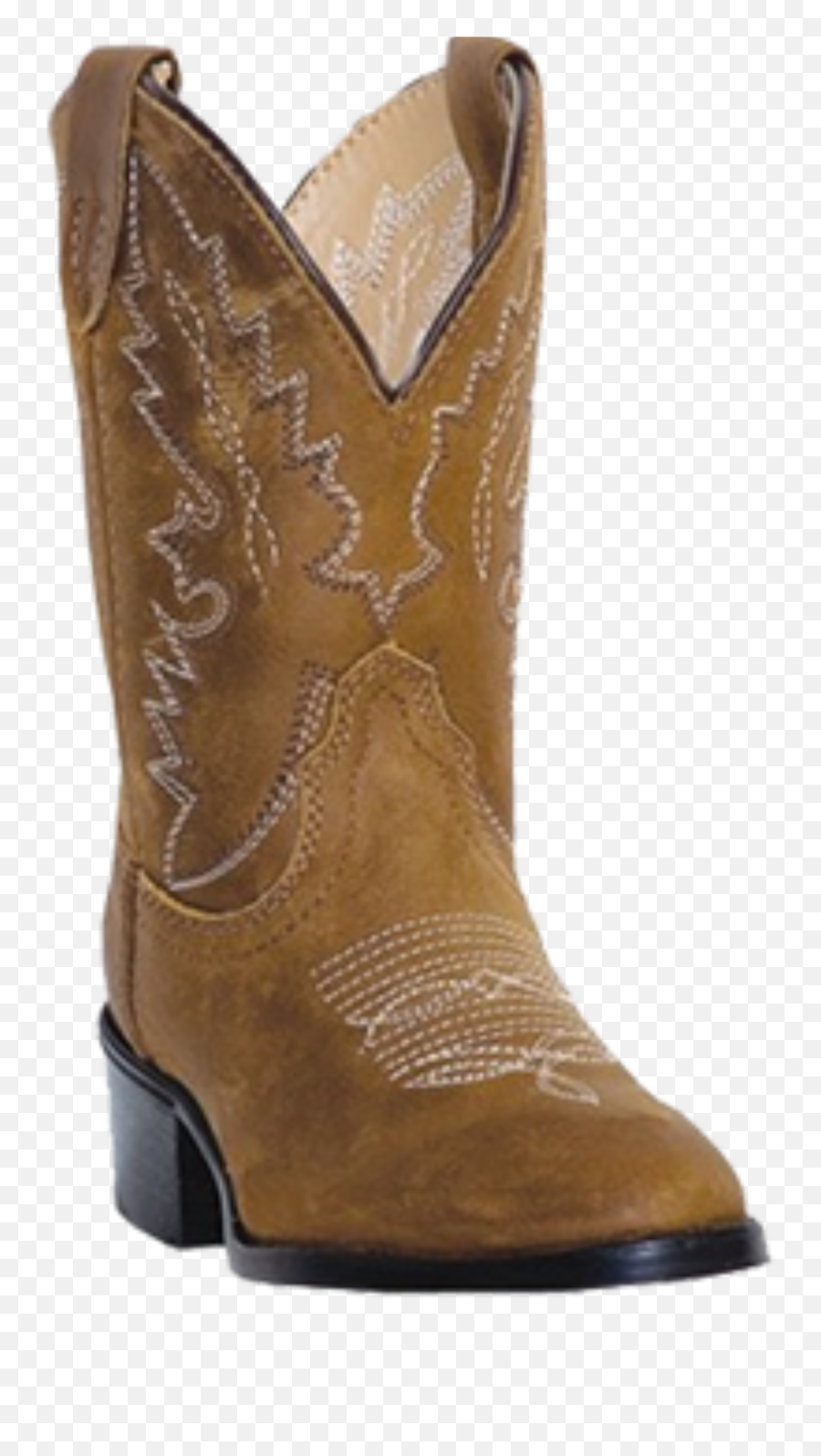 The Most Edited Cowboyboots Picsart - Durango Boot Emoji,Cowboy Boot Emoticon