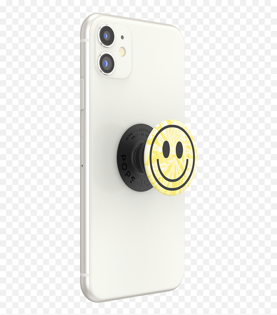 Wholesale Popsockets Emoji,Does The Alcatel One Touch Pop Astro Have Emojis