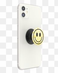 Wholesale Popsockets Emoji,Does The Alcatel One Touch Pop Astro Have Emojis