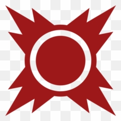 Sith Disney Wiki Fandom - Bond Street Station Emoji,Bane Backbreaker Emoticon