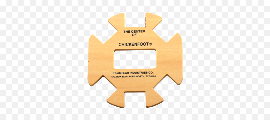 Domino Center Piece The Center Of Chickenfoot 6 Player - Language Emoji,Double Six Dominoe Emoticon