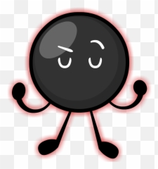 Thing Nonexistent Living Wiki Fandom - Nonexistent Living Thing X Magic Wand Emoji,Magical Wand Emoticon