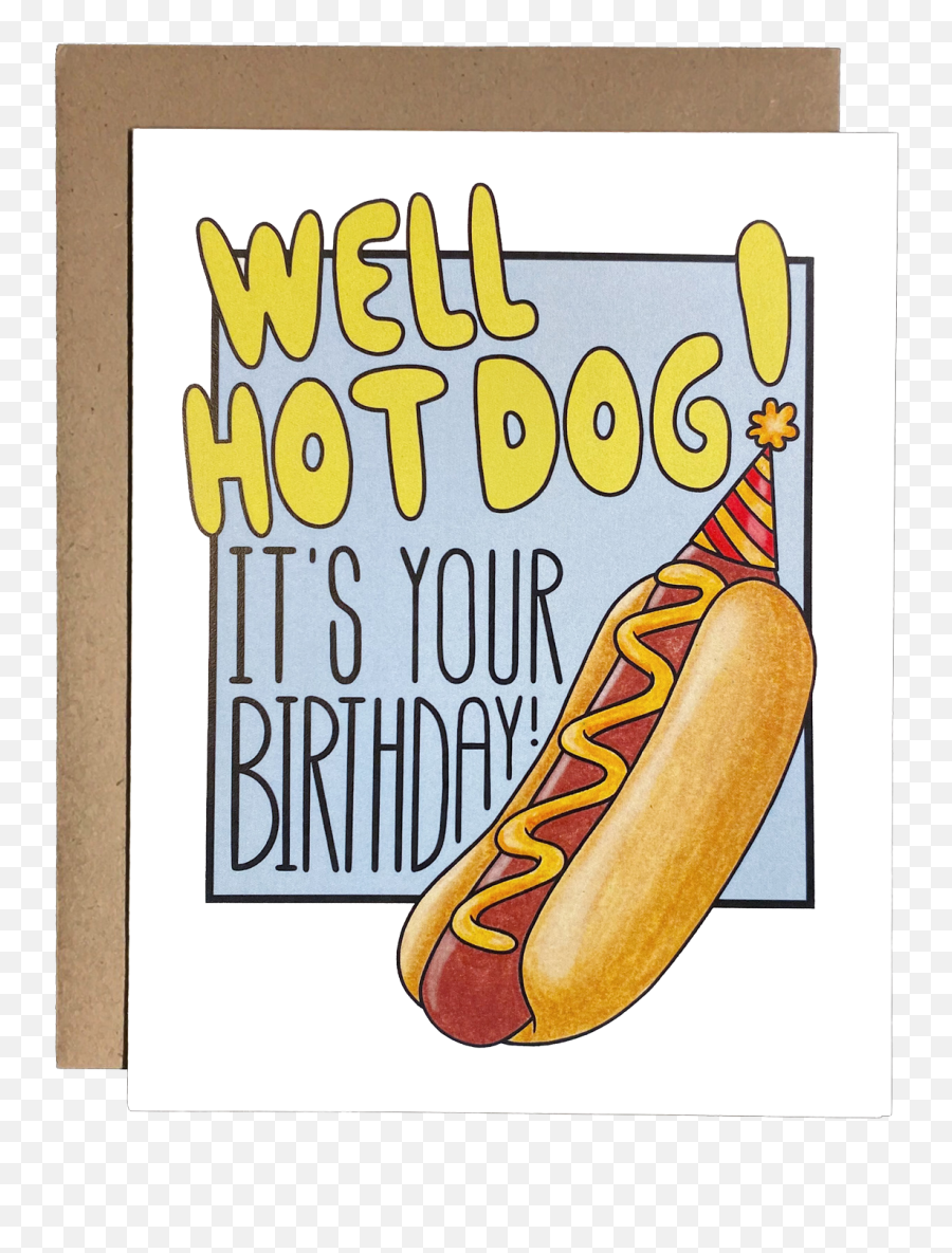 Thanks Whatever U2014 Chateau Blanche Design Emoji,Hotdog Emoticon