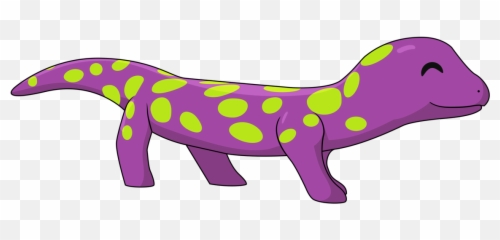 Motivational Lizard The Youtooz Wiki Fandom - Youtooz Lizard Emoji,Porcupine Emoji