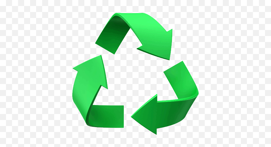 Invest Reinvest Emoji,Epos Emotion 24h Invest Reinvest Emoji,Epos Emotion 24h