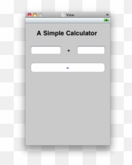 Gimp - Dot Emoji,Emoticons Using Gimp