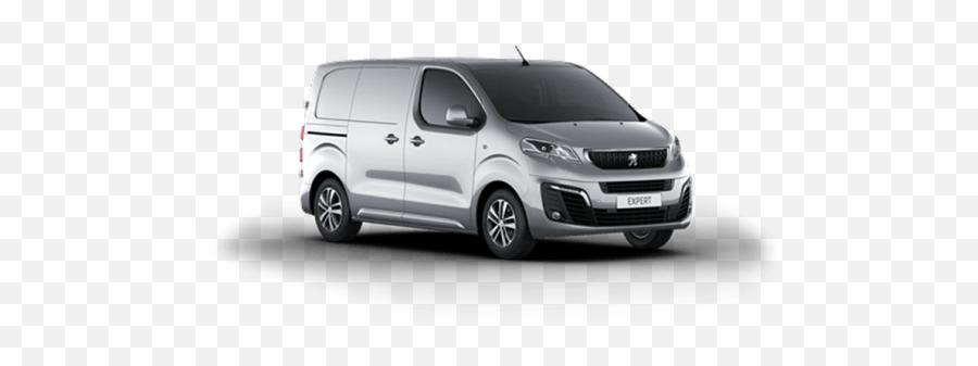 Light Commercial Vehicles Carsguide - Peugeot Expert Van 2020 Emoji,What Did The Emojis Mean In Buick Commercial