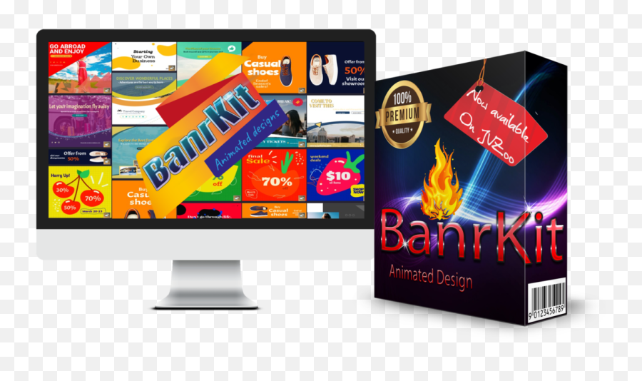 Banrkit Animated Designs By Patrick Ngambi Review U2013 You - All In Title Banrkit Emoji,Instagram Stories Animated Emojis