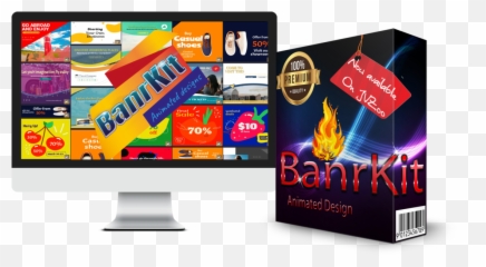 Banrkit Animated Designs By Patrick Ngambi Review U2013 You - All In Title Banrkit Emoji,Instagram Stories Animated Emojis