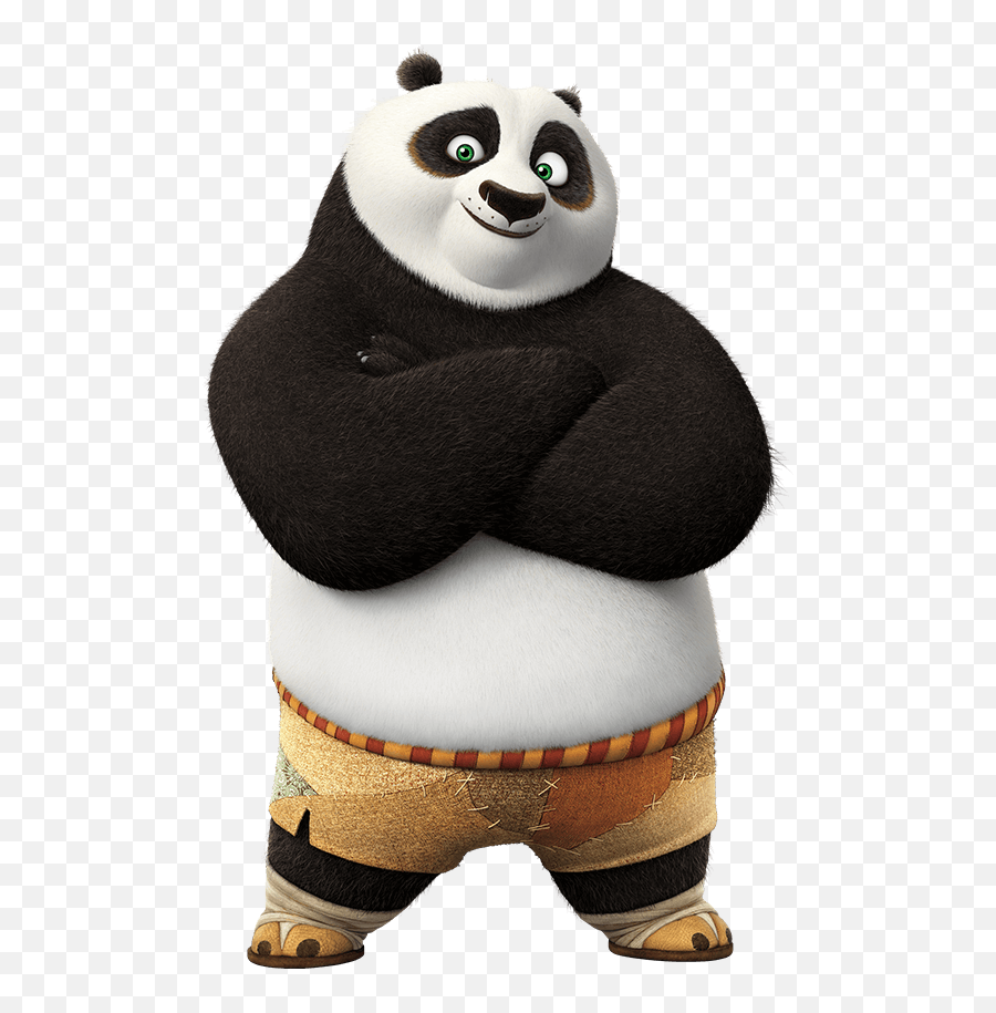 770 Ideas De Personajes De Disney En 2021 Disney - Kungfu Panda Png Emoji,Zeke Emoticons