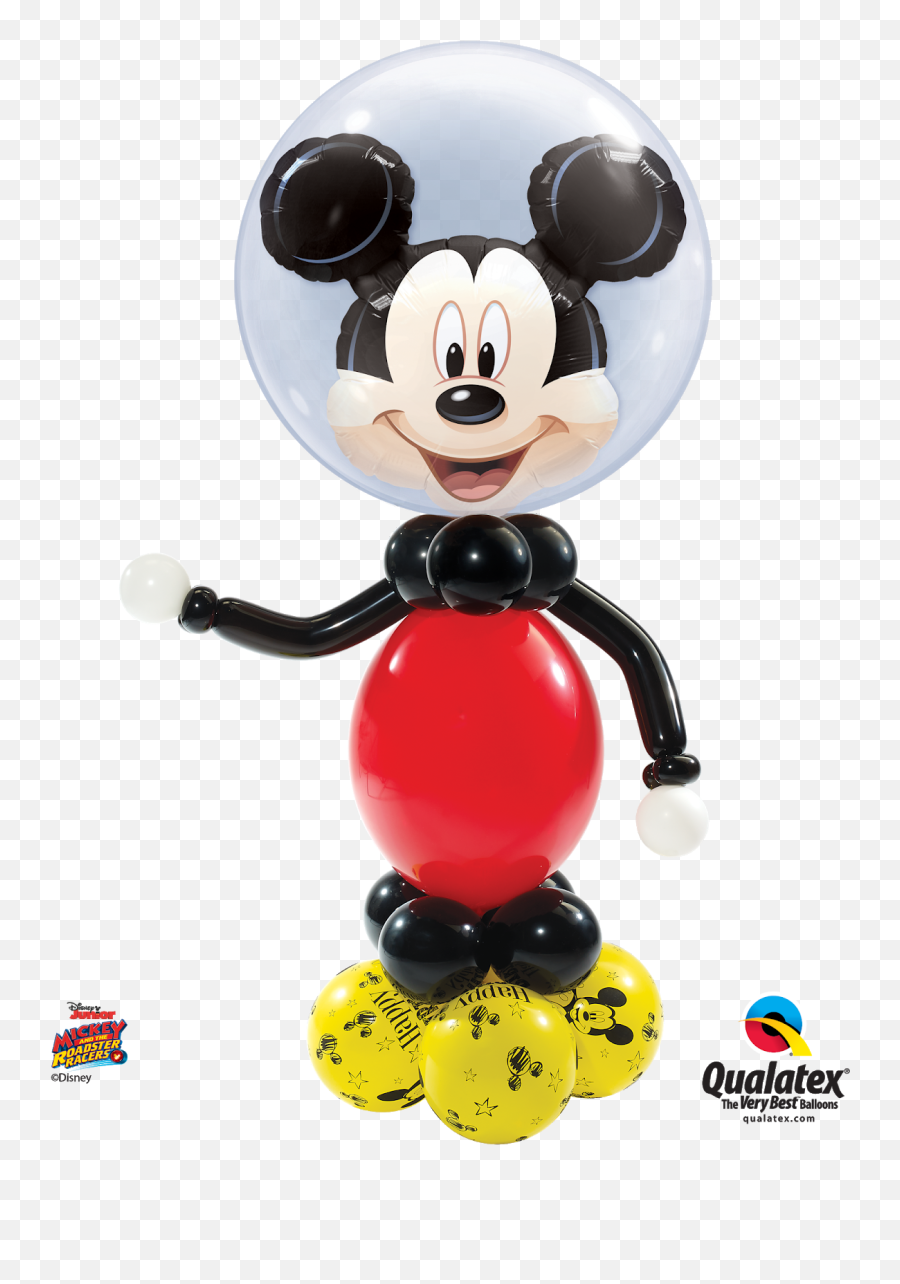 January 2019 - Double Bubble Qualatex Mickey Emoji,Emoji Elf On The Shelf Idea
