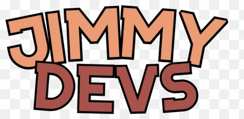 Opinions On My New Iconlogo - Cool Creations Devforum Language Emoji,Squished Face Emoticon