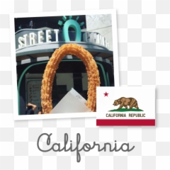 Inspiring Small Business Stories From - Pretzel Emoji,Emotion Pets Playful Monkeys