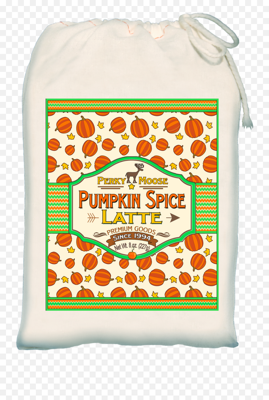 Download Pumpkin Spice Latte Png Image With No Background - Dot Emoji,Latte Emoji