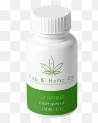 Products Archive - Fresh Emoji,Cannabis Oil Emoji
