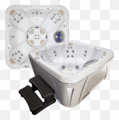 Hot Tubs For Sale From Hydropool Spas - Hot Tub Emoji,Hot & Sexy Emojis
