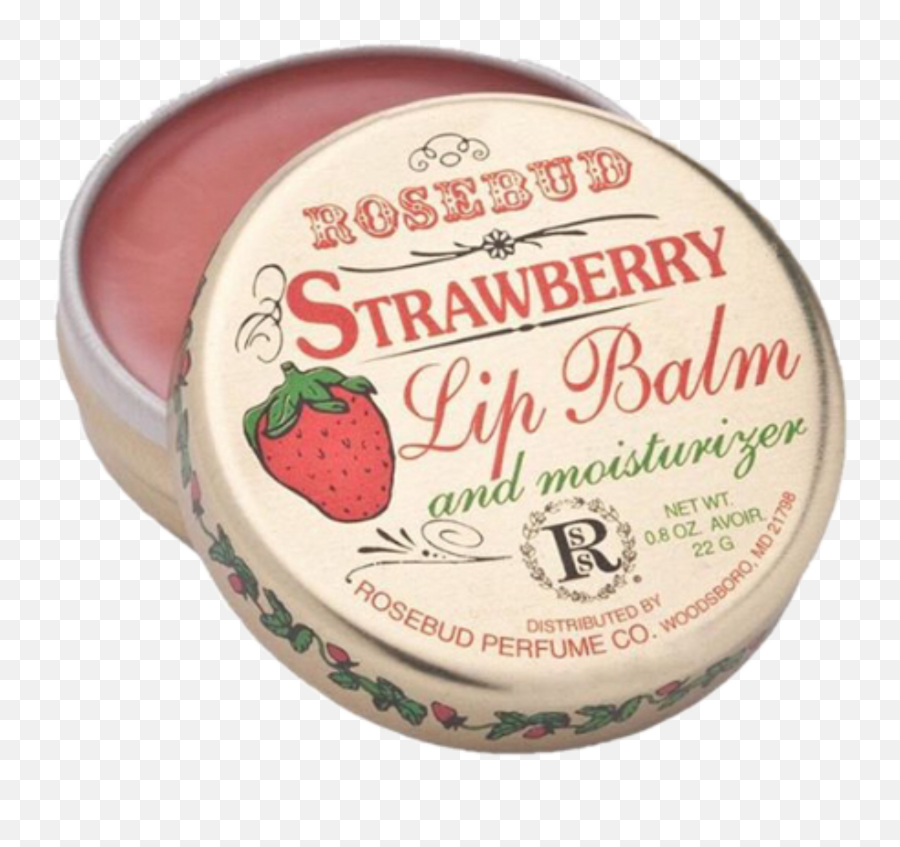 Png Lipbalm Lipbalmpng Sticker By Mare Adelia - Strawberry Emoji,Moisturize Me Emoji Png Lipbalm Lipbalmpng Sticker By Mare Adelia - Strawberry Emoji,Moisturize Me Emoji