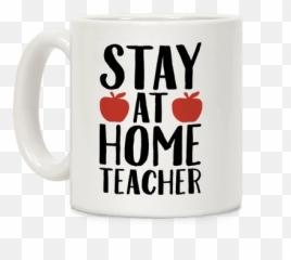 Teachers Coffee Mugs Lookhuman - Teachers Coffee Mug Emoji,Teacher Funny Emoticon