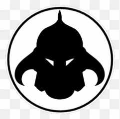 Gtsport Decal Search Engine - Dot Emoji,Faceslap Emoticon