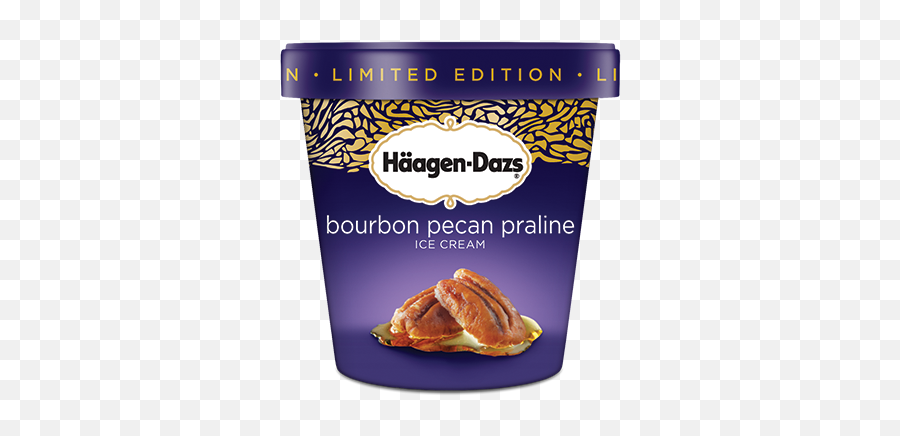 Griot Gram Geneaography - Haagen Dazs Ice Cream Pistachio Emoji,Emotion Praline?????