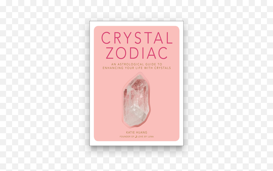 Crystal Zodiac Online Emoji,Water Crystals Emotions