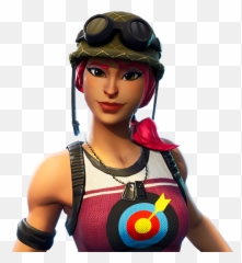 Bullseye Skin Fortnite - Bullseye Fortnite Emoji,Fortnite Emoticon Cool Pepper
