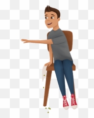 Home - Leisure Emoji,Emoji Sports Teans
