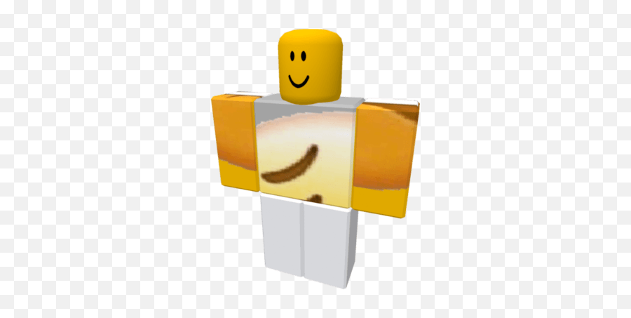 Discord Emoji - Roblox T Shirt 2006,Emoji Thumbnails