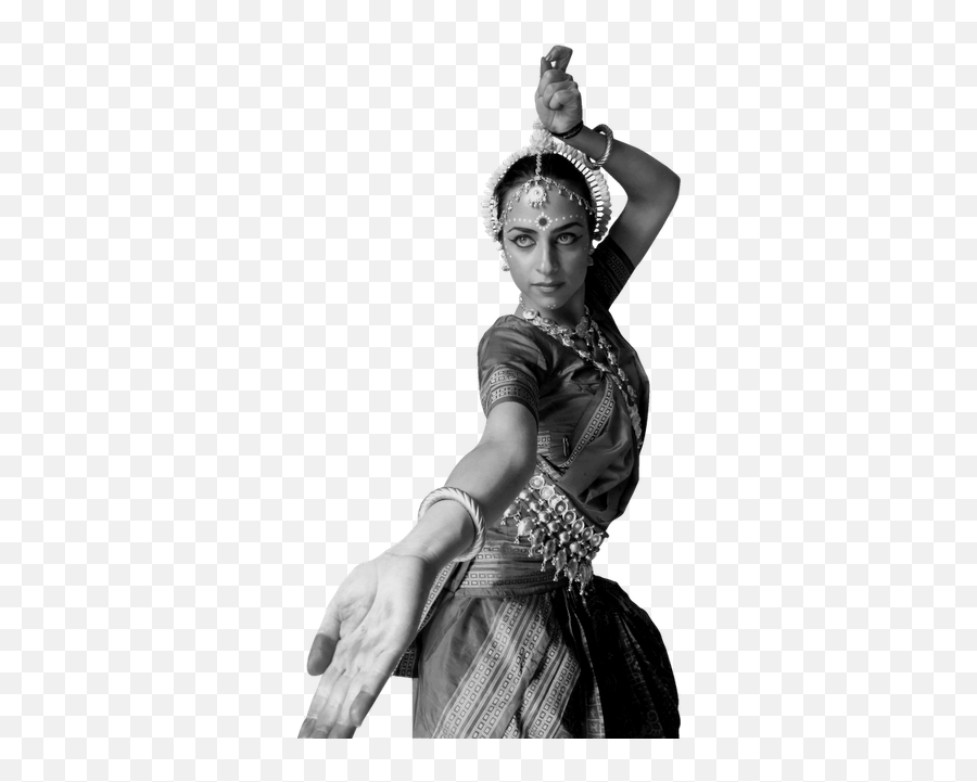 Dance Photography - Dance Emoji,Emotion Poses Bharatnatyam