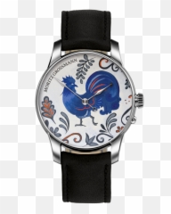 Moritz Grossmann Archives - Watchespedia Moritz Grossmann Green Dial Emoji,Emotion Atum