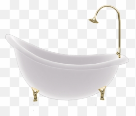 Bath Bathtime Bathroom Bathing Sticker - Plumbing Emoji,Bathrub Emoji