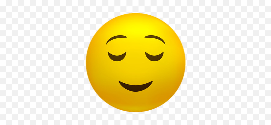Sudoku - Happy Emoji,O7 Emoticon