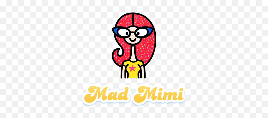 Mad Mimi - Mad Mimi Emoji,Inserting Emoticons In Madmimi
