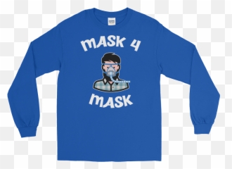 Products Tagged Cpap - Swish Embassy Long Sleeve Emoji,Gay Sex Emojis Grindr