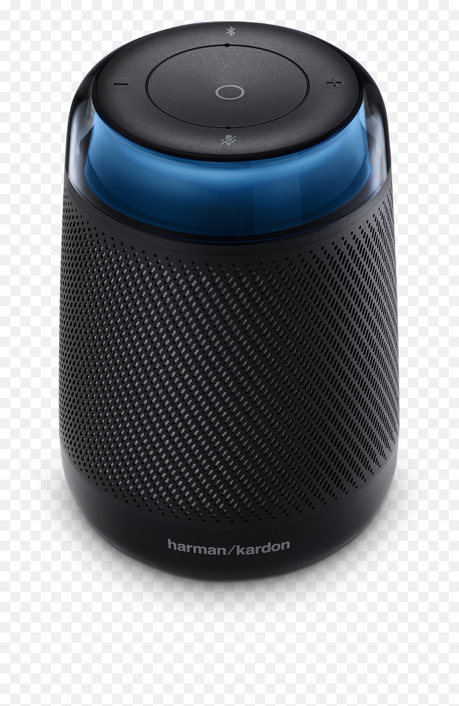 Harman Kardon Allure Portable - All Harman Kardon Bluetooth Speaker Emoji,Hiding Your Emotions Allure