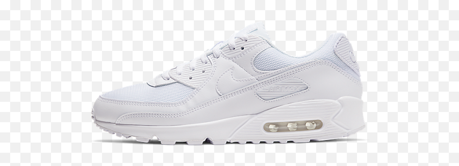 Shop The Nike Shox Free Shipping Cheap Banners Here Nike - Nike Air Max White Mens Emoji,Marshalls Mochilas Para Ni?as Emojis