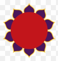 Yoga For Hormonal Health And Neurotransmitters U2013 Moksha Mantra - Retinal Pigment Epithelial Cells Senescence Emoji,Neurotransmitters Involved In Emotions