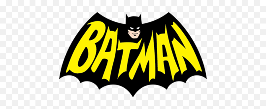 Batman Shirts Batman T - Shirt More 80stees Batman Png Emoji,Dance Emojis Batman