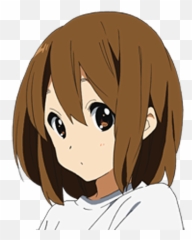 All Platforms Glory Rating Leaderboard - Destiny Tracker K On Psn Avatar Emoji,Emoticons Nubers