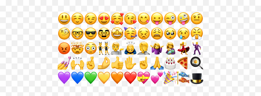 Emoji - Happy,Emoticon Preghiera