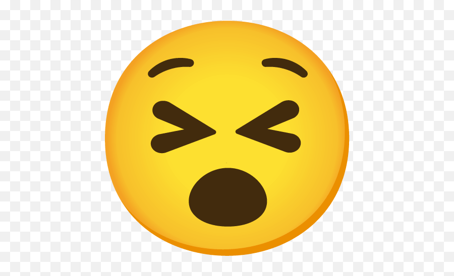 Seth Abramson On Twitter Breaking News Cnn With - Cockfosters Tube Station Emoji,Adjectives Of Emoticon Seth Abramson On Twitter Breaking News Cnn With - Cockfosters Tube Station Emoji,Adjectives Of Emoticon