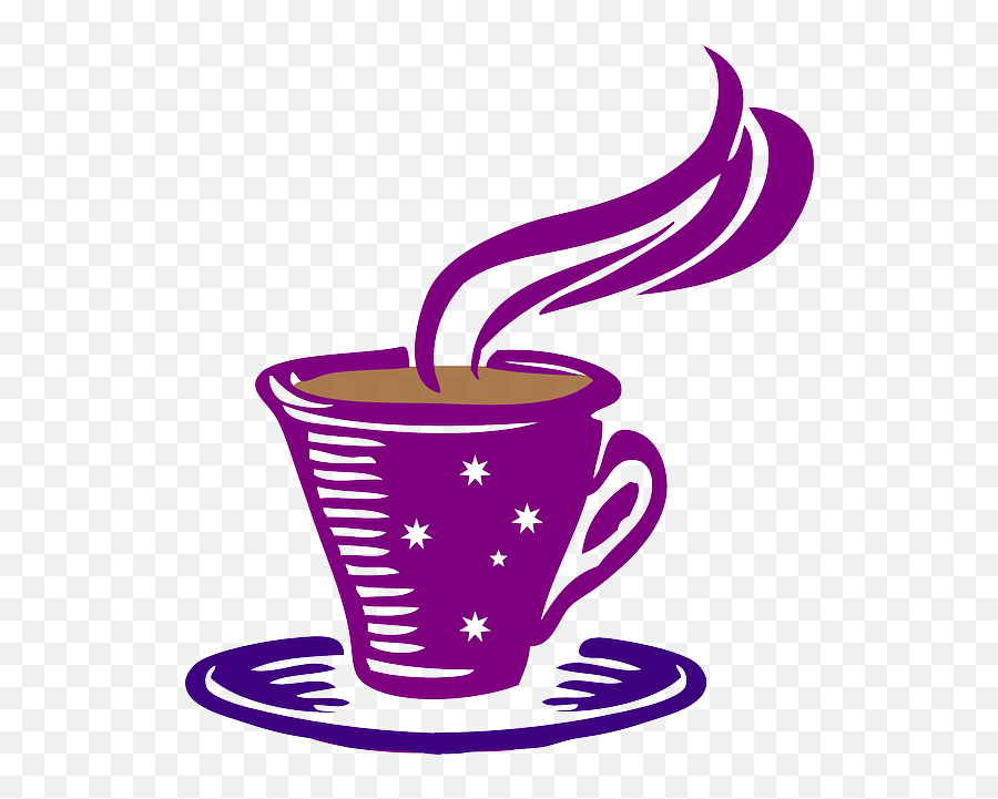 Heat Facts For Kids Cool Kid Facts - Purple Coffee Cup Emoji,Tea For You, Tea For Me. Drink Tea Hot, Forget Me Not Smile Emoticon