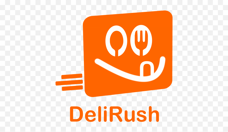 Delirush - Delirush App Emoji,Grumble Emoticon