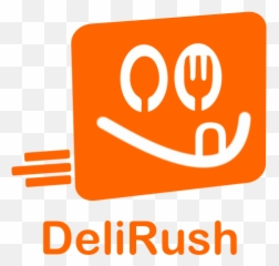 Delirush - Delirush App Emoji,Grumble Emoticon
