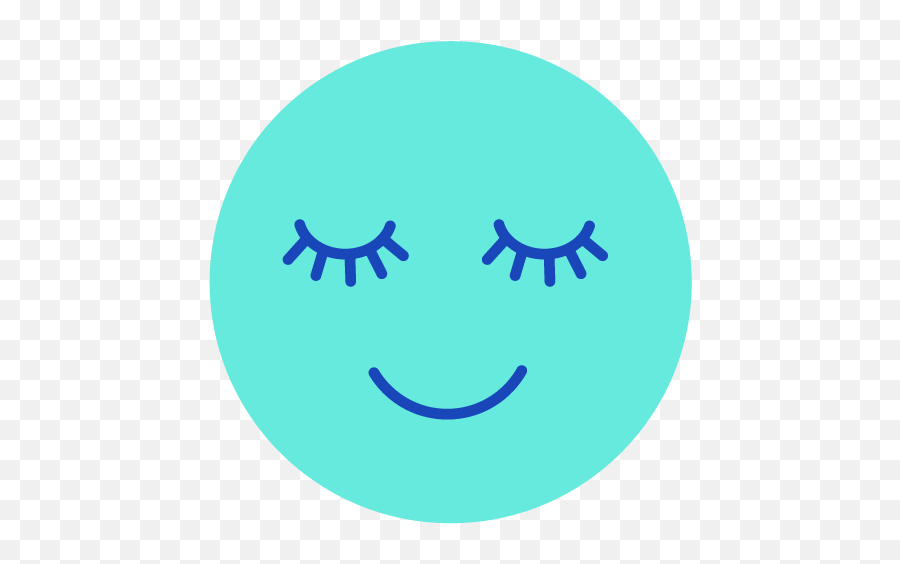 Radiant Rest - Happy Emoji,Drinking Buddies Emoticons