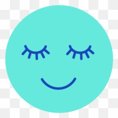Radiant Rest - Happy Emoji,Drinking Buddies Emoticons