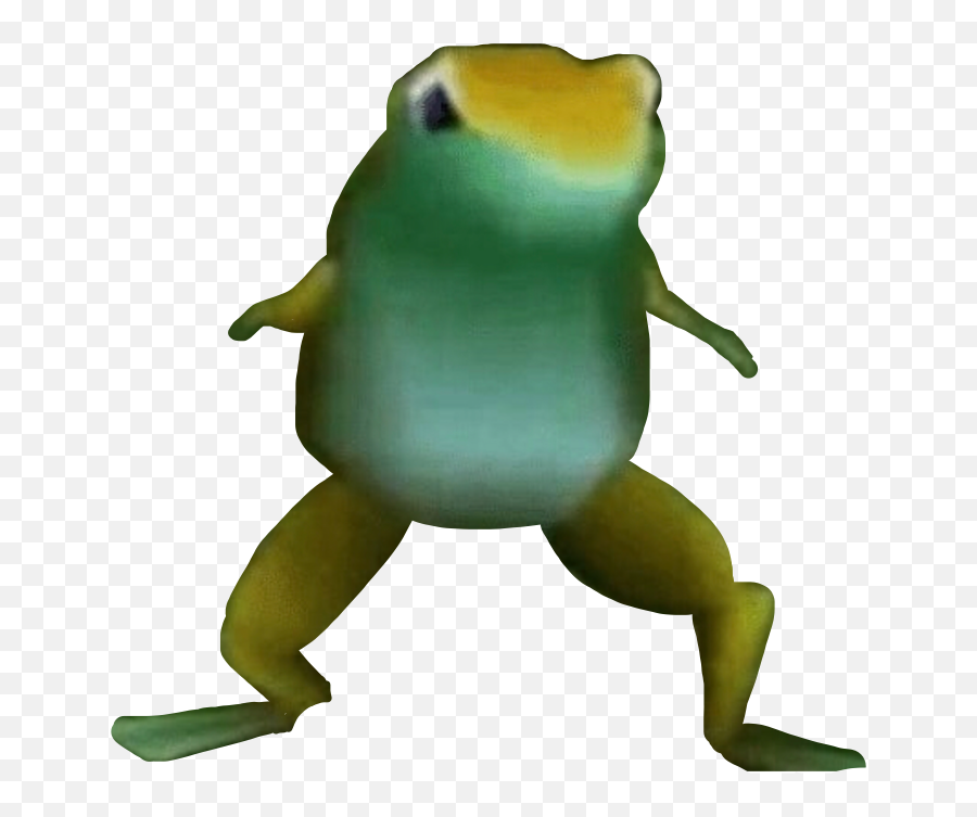 Getnaenaed Get Nae Sticker - Nae Nae Frog Gif Emoji,Nae Nae Emoji